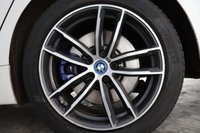 USED 2022 72 BMW 5 SERIES 2.0 530e 12kWh M Sport Saloon 4dr Petrol Plug-in Hybrid Steptronic Euro 6 (s/s) (292 ps) NEW STOCK
