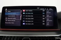 USED 2022 72 BMW 5 SERIES 2.0 530e 12kWh M Sport Saloon 4dr Petrol Plug-in Hybrid Steptronic Euro 6 (s/s) (292 ps) NEW STOCK