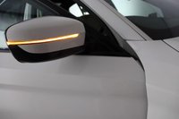 USED 2022 72 BMW 5 SERIES 2.0 530e 12kWh M Sport Saloon 4dr Petrol Plug-in Hybrid Steptronic Euro 6 (s/s) (292 ps) NEW STOCK