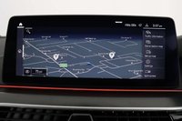 USED 2022 72 BMW 5 SERIES 2.0 530e 12kWh M Sport Saloon 4dr Petrol Plug-in Hybrid Steptronic Euro 6 (s/s) (292 ps) NEW STOCK