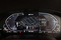 USED 2022 72 BMW 5 SERIES 2.0 530e 12kWh M Sport Saloon 4dr Petrol Plug-in Hybrid Steptronic Euro 6 (s/s) (292 ps) NEW STOCK