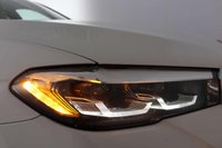 USED 2022 72 BMW 5 SERIES 2.0 530e 12kWh M Sport Saloon 4dr Petrol Plug-in Hybrid Steptronic Euro 6 (s/s) (292 ps) NEW STOCK