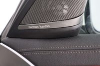 USED 2022 72 BMW 5 SERIES 2.0 530e 12kWh M Sport Saloon 4dr Petrol Plug-in Hybrid Steptronic Euro 6 (s/s) (292 ps) NEW STOCK