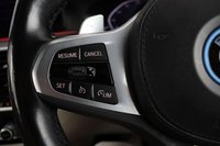 USED 2022 72 BMW 5 SERIES 2.0 530e 12kWh M Sport Saloon 4dr Petrol Plug-in Hybrid Steptronic Euro 6 (s/s) (292 ps) NEW STOCK