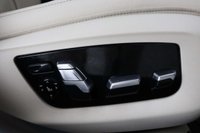 USED 2022 72 BMW 5 SERIES 2.0 530e 12kWh M Sport Saloon 4dr Petrol Plug-in Hybrid Steptronic Euro 6 (s/s) (292 ps) NEW STOCK
