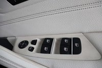 USED 2022 72 BMW 5 SERIES 2.0 530e 12kWh M Sport Saloon 4dr Petrol Plug-in Hybrid Steptronic Euro 6 (s/s) (292 ps) NEW STOCK