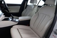 USED 2022 72 BMW 5 SERIES 2.0 530e 12kWh M Sport Saloon 4dr Petrol Plug-in Hybrid Steptronic Euro 6 (s/s) (292 ps) NEW STOCK