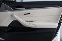 USED 2022 72 BMW 5 SERIES 2.0 530e 12kWh M Sport Saloon 4dr Petrol Plug-in Hybrid Steptronic Euro 6 (s/s) (292 ps) NEW STOCK
