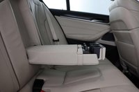 USED 2022 72 BMW 5 SERIES 2.0 530e 12kWh M Sport Saloon 4dr Petrol Plug-in Hybrid Steptronic Euro 6 (s/s) (292 ps) NEW STOCK