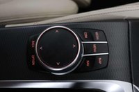 USED 2022 72 BMW 5 SERIES 2.0 530e 12kWh M Sport Saloon 4dr Petrol Plug-in Hybrid Steptronic Euro 6 (s/s) (292 ps) NEW STOCK