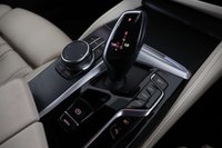USED 2022 72 BMW 5 SERIES 2.0 530e 12kWh M Sport Saloon 4dr Petrol Plug-in Hybrid Steptronic Euro 6 (s/s) (292 ps) NEW STOCK