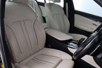 USED 2022 72 BMW 5 SERIES 2.0 530e 12kWh M Sport Saloon 4dr Petrol Plug-in Hybrid Steptronic Euro 6 (s/s) (292 ps) NEW STOCK