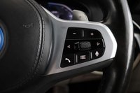 USED 2022 72 BMW 5 SERIES 2.0 530e 12kWh M Sport Saloon 4dr Petrol Plug-in Hybrid Steptronic Euro 6 (s/s) (292 ps) NEW STOCK