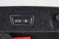 USED 2022 72 BMW 5 SERIES 2.0 530e 12kWh M Sport Saloon 4dr Petrol Plug-in Hybrid Steptronic Euro 6 (s/s) (292 ps) NEW STOCK