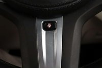 USED 2022 72 BMW 5 SERIES 2.0 530e 12kWh M Sport Saloon 4dr Petrol Plug-in Hybrid Steptronic Euro 6 (s/s) (292 ps) NEW STOCK