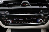 USED 2022 72 BMW 5 SERIES 2.0 530e 12kWh M Sport Saloon 4dr Petrol Plug-in Hybrid Steptronic Euro 6 (s/s) (292 ps) NEW STOCK