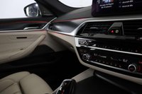 USED 2022 72 BMW 5 SERIES 2.0 530e 12kWh M Sport Saloon 4dr Petrol Plug-in Hybrid Steptronic Euro 6 (s/s) (292 ps) NEW STOCK