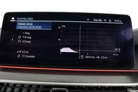 USED 2022 72 BMW 5 SERIES 2.0 530e 12kWh M Sport Saloon 4dr Petrol Plug-in Hybrid Steptronic Euro 6 (s/s) (292 ps) NEW STOCK