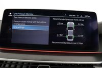 USED 2022 72 BMW 5 SERIES 2.0 530e 12kWh M Sport Saloon 4dr Petrol Plug-in Hybrid Steptronic Euro 6 (s/s) (292 ps) NEW STOCK