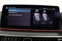 USED 2022 72 BMW 5 SERIES 2.0 530e 12kWh M Sport Saloon 4dr Petrol Plug-in Hybrid Steptronic Euro 6 (s/s) (292 ps) NEW STOCK