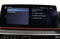 USED 2022 72 BMW 5 SERIES 2.0 530e 12kWh M Sport Saloon 4dr Petrol Plug-in Hybrid Steptronic Euro 6 (s/s) (292 ps) NEW STOCK