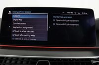 USED 2022 72 BMW 5 SERIES 2.0 530e 12kWh M Sport Saloon 4dr Petrol Plug-in Hybrid Steptronic Euro 6 (s/s) (292 ps) NEW STOCK