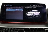 USED 2022 72 BMW 5 SERIES 2.0 530e 12kWh M Sport Saloon 4dr Petrol Plug-in Hybrid Steptronic Euro 6 (s/s) (292 ps) NEW STOCK