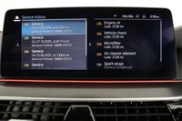 USED 2022 72 BMW 5 SERIES 2.0 530e 12kWh M Sport Saloon 4dr Petrol Plug-in Hybrid Steptronic Euro 6 (s/s) (292 ps) NEW STOCK
