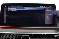 USED 2022 72 BMW 5 SERIES 2.0 530e 12kWh M Sport Saloon 4dr Petrol Plug-in Hybrid Steptronic Euro 6 (s/s) (292 ps) NEW STOCK