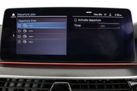 USED 2022 72 BMW 5 SERIES 2.0 530e 12kWh M Sport Saloon 4dr Petrol Plug-in Hybrid Steptronic Euro 6 (s/s) (292 ps) NEW STOCK