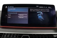 USED 2022 72 BMW 5 SERIES 2.0 530e 12kWh M Sport Saloon 4dr Petrol Plug-in Hybrid Steptronic Euro 6 (s/s) (292 ps) NEW STOCK