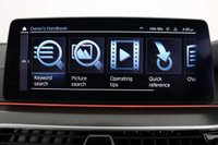 USED 2022 72 BMW 5 SERIES 2.0 530e 12kWh M Sport Saloon 4dr Petrol Plug-in Hybrid Steptronic Euro 6 (s/s) (292 ps) NEW STOCK