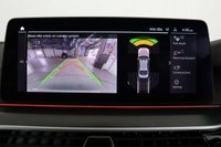 USED 2022 72 BMW 5 SERIES 2.0 530e 12kWh M Sport Saloon 4dr Petrol Plug-in Hybrid Steptronic Euro 6 (s/s) (292 ps) NEW STOCK