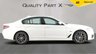 USED 2022 72 BMW 5 SERIES 2.0 530e 12kWh M Sport Saloon 4dr Petrol Plug-in Hybrid Steptronic Euro 6 (s/s) (292 ps) NEW STOCK