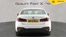 USED 2022 72 BMW 5 SERIES 2.0 530e 12kWh M Sport Saloon 4dr Petrol Plug-in Hybrid Steptronic Euro 6 (s/s) (292 ps) NEW STOCK