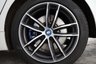 USED 2022 72 BMW 5 SERIES 2.0 530e 12kWh M Sport Saloon 4dr Petrol Plug-in Hybrid Steptronic Euro 6 (s/s) (292 ps) NEW STOCK