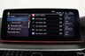 USED 2022 72 BMW 5 SERIES 2.0 530e 12kWh M Sport Saloon 4dr Petrol Plug-in Hybrid Steptronic Euro 6 (s/s) (292 ps) NEW STOCK