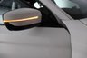USED 2022 72 BMW 5 SERIES 2.0 530e 12kWh M Sport Saloon 4dr Petrol Plug-in Hybrid Steptronic Euro 6 (s/s) (292 ps) NEW STOCK