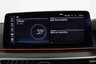 USED 2022 72 BMW 5 SERIES 2.0 530e 12kWh M Sport Saloon 4dr Petrol Plug-in Hybrid Steptronic Euro 6 (s/s) (292 ps) NEW STOCK
