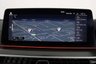 USED 2022 72 BMW 5 SERIES 2.0 530e 12kWh M Sport Saloon 4dr Petrol Plug-in Hybrid Steptronic Euro 6 (s/s) (292 ps) NEW STOCK