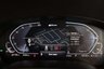 USED 2022 72 BMW 5 SERIES 2.0 530e 12kWh M Sport Saloon 4dr Petrol Plug-in Hybrid Steptronic Euro 6 (s/s) (292 ps) NEW STOCK