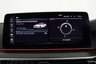 USED 2022 72 BMW 5 SERIES 2.0 530e 12kWh M Sport Saloon 4dr Petrol Plug-in Hybrid Steptronic Euro 6 (s/s) (292 ps) NEW STOCK