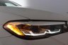 USED 2022 72 BMW 5 SERIES 2.0 530e 12kWh M Sport Saloon 4dr Petrol Plug-in Hybrid Steptronic Euro 6 (s/s) (292 ps) NEW STOCK