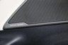 USED 2022 72 BMW 5 SERIES 2.0 530e 12kWh M Sport Saloon 4dr Petrol Plug-in Hybrid Steptronic Euro 6 (s/s) (292 ps) NEW STOCK
