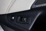 USED 2022 72 BMW 5 SERIES 2.0 530e 12kWh M Sport Saloon 4dr Petrol Plug-in Hybrid Steptronic Euro 6 (s/s) (292 ps) NEW STOCK
