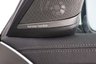 USED 2022 72 BMW 5 SERIES 2.0 530e 12kWh M Sport Saloon 4dr Petrol Plug-in Hybrid Steptronic Euro 6 (s/s) (292 ps) NEW STOCK