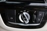 USED 2022 72 BMW 5 SERIES 2.0 530e 12kWh M Sport Saloon 4dr Petrol Plug-in Hybrid Steptronic Euro 6 (s/s) (292 ps) NEW STOCK