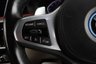 USED 2022 72 BMW 5 SERIES 2.0 530e 12kWh M Sport Saloon 4dr Petrol Plug-in Hybrid Steptronic Euro 6 (s/s) (292 ps) NEW STOCK