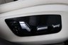 USED 2022 72 BMW 5 SERIES 2.0 530e 12kWh M Sport Saloon 4dr Petrol Plug-in Hybrid Steptronic Euro 6 (s/s) (292 ps) NEW STOCK