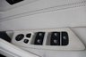 USED 2022 72 BMW 5 SERIES 2.0 530e 12kWh M Sport Saloon 4dr Petrol Plug-in Hybrid Steptronic Euro 6 (s/s) (292 ps) NEW STOCK